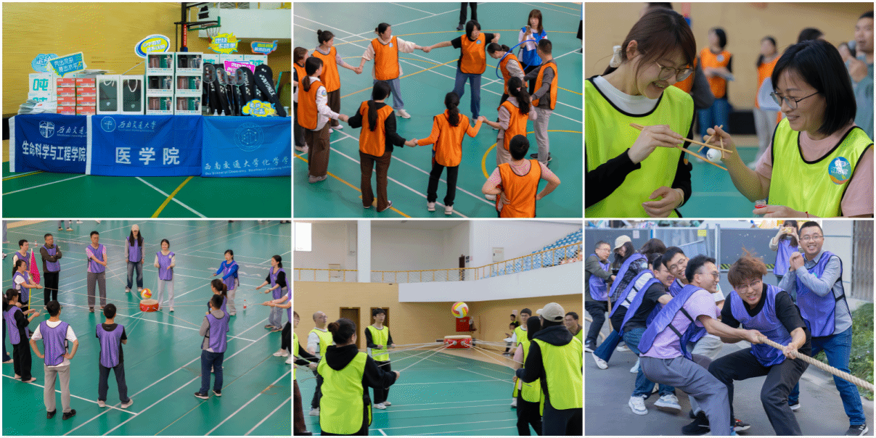 3图片1.png 3图片1.png